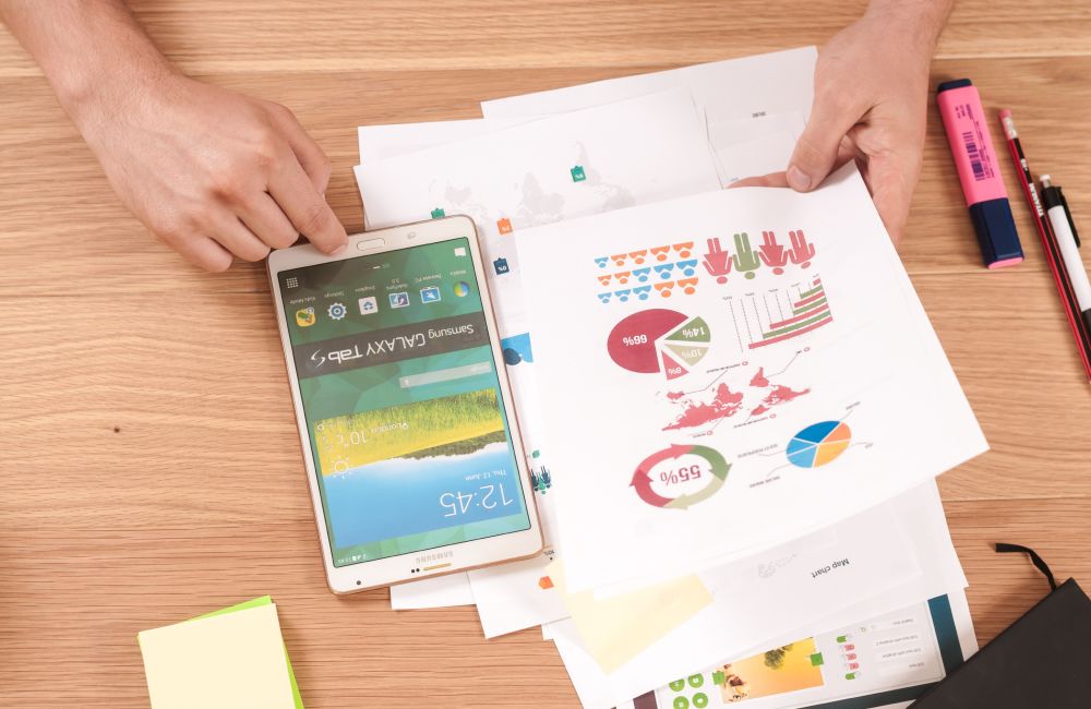 JSTP un prestataire de proximité !