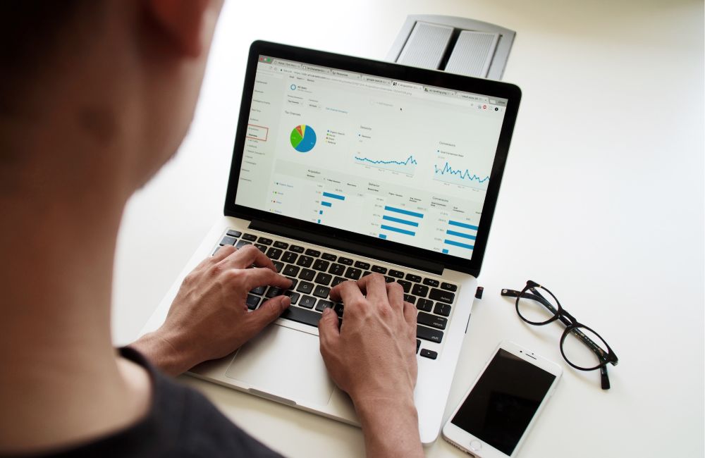 L'innovation par JSTP