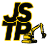 JSTP - Le site