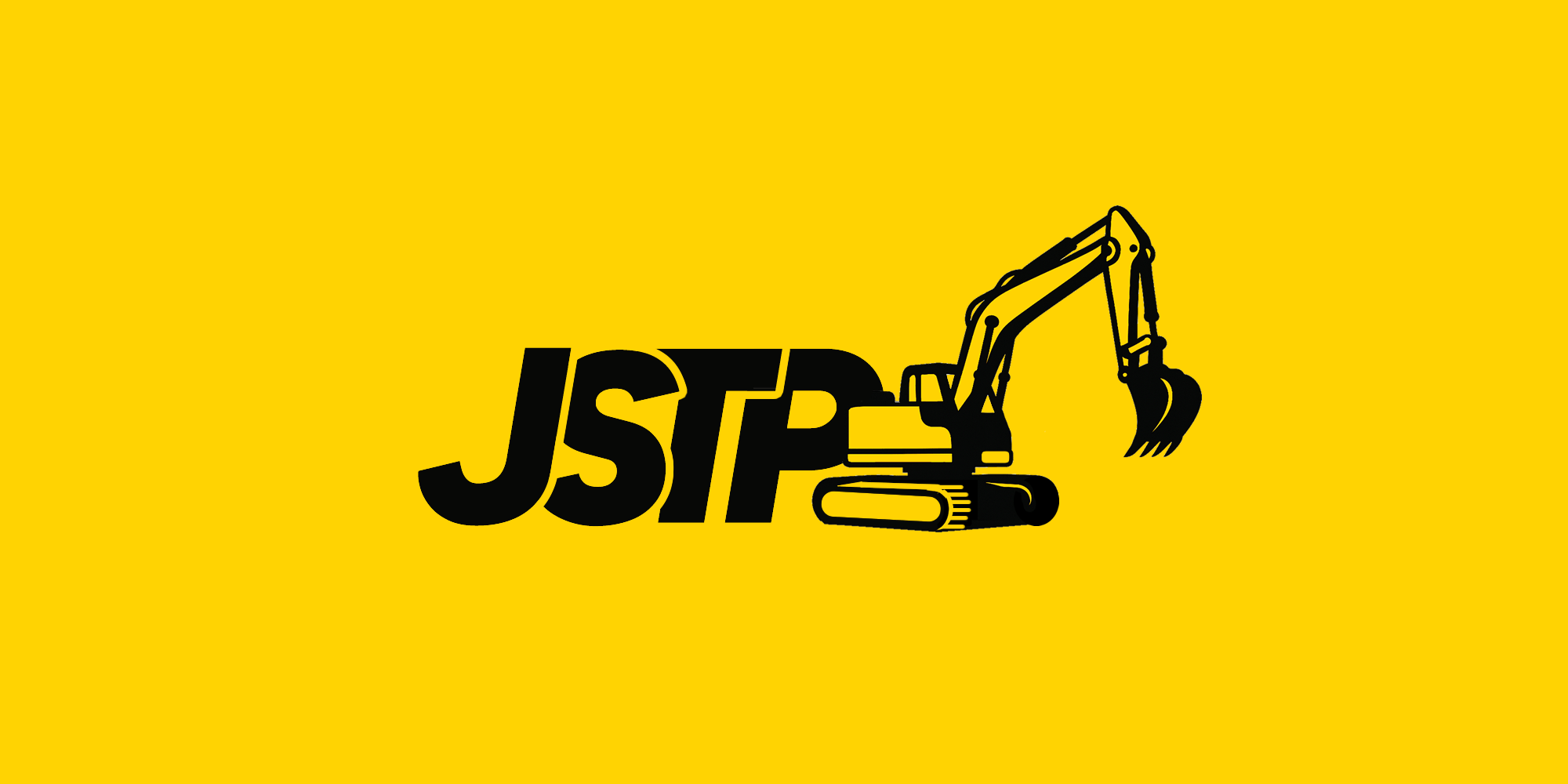 JSTP Logo large
